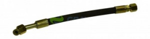 Furtun pentru tractor John Deere