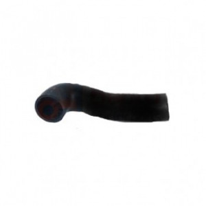 Furtun radiator 23/163-37 tractor Fiat