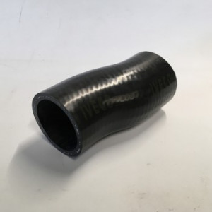 Furtun radiator tractor marca Fiat