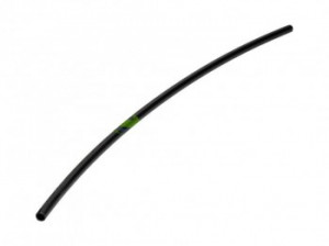 Furtun ulei pentru tractor John Deere