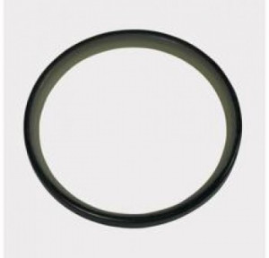 Garnitura arbore R117817 tractoare John Deere