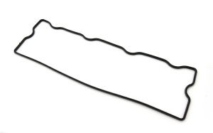 Garnitură capac culbutori Manitou 602877