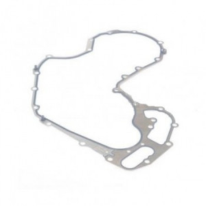 Garnitura capac de distributie pentru motor Manitou