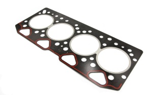 Garnitură chiulasă Manitou 603980