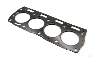 Garnitură chiulasă Manitou 797896