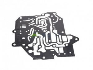 Garnitura cutie viteze pentru tractoare John Deere
