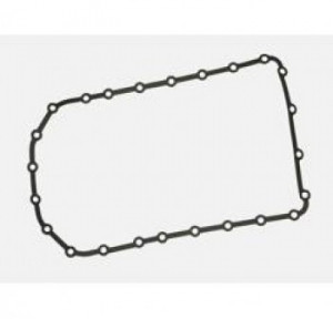 Garnitura de ulei R119359 tractor John Deere