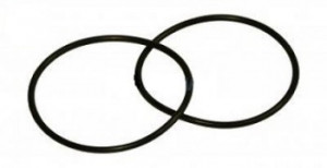 Garnitura diametru 75.8 Manitou 446118