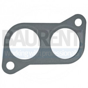 Garnitura esapament 38012438 tractor John Deere
