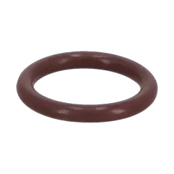 Garnitura JCB ENGINE O-RING 02/911808