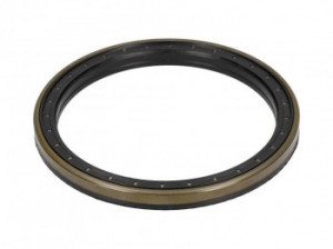 Garnitura John-Deere tractoare ER149703
