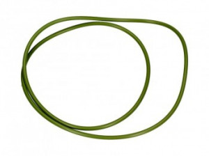 Garnitura pentru tractoare John Deere