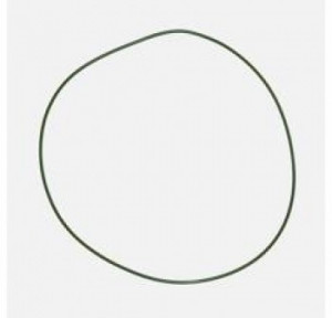 Garnitura piston L116345 tractor John Deere