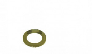 Garnitura pt tractoare John Deere