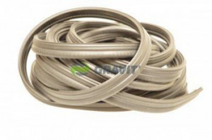 Garnitura sticla pentru tractoare John Deere