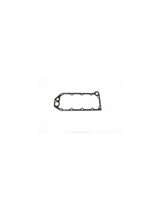 Garnitura termoflot New Holland 02/910667, 1481457, 75208309, 75285211, 87775062,
