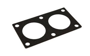 Garnitură termostat Manitou 477762