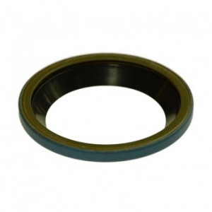 Garnitura ulei John Deere tractoare