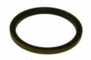 Garnitura ulei pentru tractoare John Deere