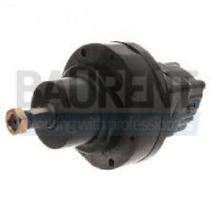 Hidromotor cu disc de frana nacela SJIII 3246 134573