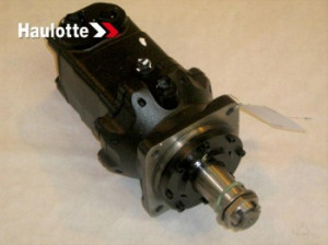 Hidromotor nacela foarfeca Haulotte DX / RTE