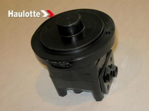 Hidromotor pentru nacele articulate Haulotte HA16SPX, HA16RTJPro, H15SX(L), H18SX(L), HA16RTJ