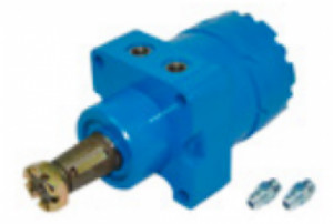 Hidromotor ptr nacele Genie GS/1530