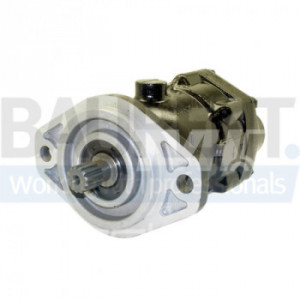 Hidromotor stanga fata nacela foarfeca diesel JLG 500RTS 7664273