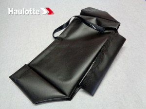Husa telecomanda nacela Haulotte HA120 PX, HA12/15 IP 4000270800