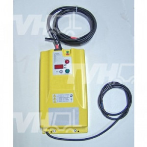 Incarcator baterii HF 24V 70A Multimarca