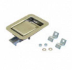 Inchizatoare usa nacela marca Upright