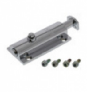 Inchizatoare usa nacela Youngman BoSS X3X €‘SP, BoSS X3X, BoSS X3, BoSS X2