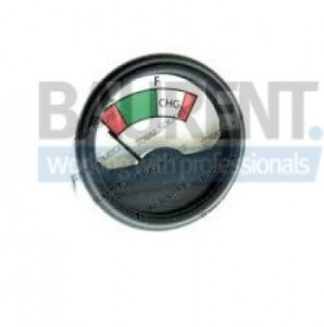 Indicator baterie nacela Skyjack SJ8841E