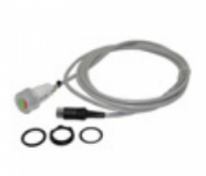 Indicator nivel baterie pentru nacele Haulotte COMPACT10/12/2668/336