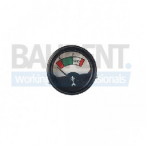 Indicator pentru baterie nacela autoridicatoare JLG 123302