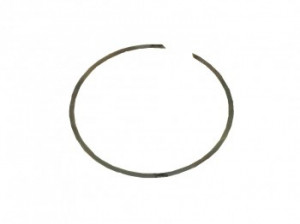 Inel 2.75 mm pentru tractoare John Deere