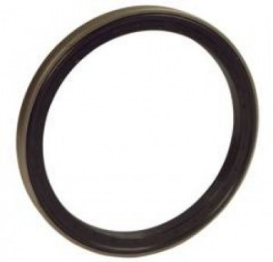 Inel aftermarket ptr tractor John Deere