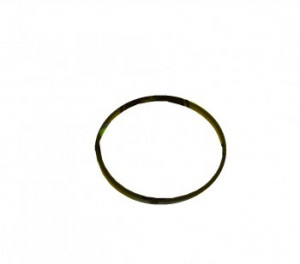 Inel de blocare pentru tractoare John Deere