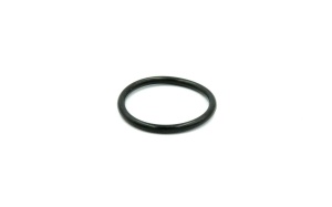 Inel O-ring cutie viteze Manitou 109743 - Img 4