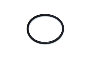 Inel O-ring cutie viteze Manitou 37759 - Img 2