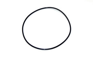 Inel O-ring cutie viteze Manitou 449437 - Img 3