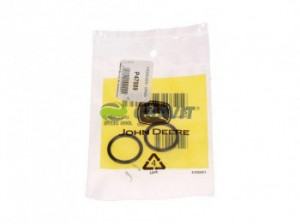 Inel O ring pentru tractoare John Deere