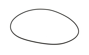Inel O-ring punte Manitou 107189
