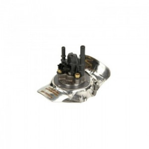 Injector AdBlue IVECO, CASE, NEW HOLLAND