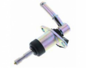 Injector Aisan pentru stivuitor LPG