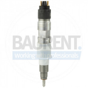 Injector Bosch tractor Hurlimann 124849