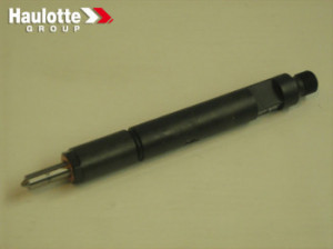 Injector nacela Haulotte HA18PX