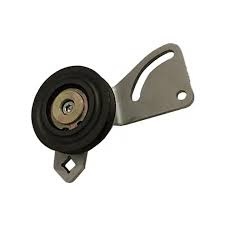 Intinzator curea 04209174, BF4M 1013E -ddu