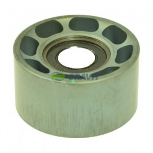 Intinzator curea tractoare John Deere