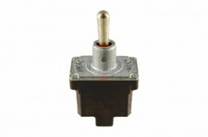 Intrerupator 13038-S pentru nacela Genie